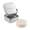 Strtebekker Premium Shaving Soap & Soap Box Set - Aluminium Soap Box Set Including Shaving Soap in Various Variations - Vegan Shaving Soap Handmade in Soap Factory (Crusoe) view 4