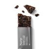 MAURTEN Solid C 160 Cocoa Energy Bar - 12-Pack on oat and rice base - Power Bar with 40g carbohydrates for endurance sports like cycling and marathon - Low-fiber, vegan & gluten-free view 3