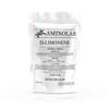 Aminolab - D-Limonene 1000mg 120 Soft gels view 1