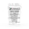 Aminolab - Triple Boron 15mg 240 Tablets view 1