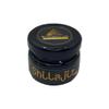 Morphogenic Labs Premium Grade Sun-Dried Shilajit 30g view 2