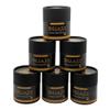 Morphogenic Labs Premium Grade Sun-Dried Shilajit 30g view 3