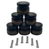 Morphogenic Labs Premium Grade Sun-Dried Shilajit 30g view 4