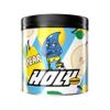 HOLY Hydration Pear | 50 portions with Valuable Electrolytes & Minerals | Hydration Drink | Vegan with 100% Natural Fruit Flavours (350g) view 1