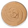 Nustino Peanut Butter Powder No Sugar Classic 400g - High Protein (50%), 90% Less Fat, Vegan & Gluten Free view 4