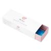 WeKind Silicone Scar Patch, Scar Minimising Silicone Gel Sheet, Hydrating & Soothing for New & Existing Scars, Self Adhesive, Washable & Reusable view 1
