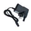 BODYA 15V Power Charger Cable Cord Lead Charging Cable for Philips Shaver HQ8505 Series 3000 UK Plug view 3