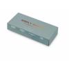 Hotel Chocolat Simply Thanks Pocket Selection - 8 of Our Finest Chocolates, 98g- Chocolate Gifts - Ready to Gift Box view 1