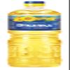 Sunflower Oil 1L Dikanka Refined | Pack Of 2 view 1