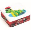Campbells 90g Colourful Nessie Tin (Shortbread Fingers) view 1