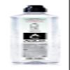 AQUA Carpatica Sports Cap 750ml x 6 - rPET - Pure Natural Still Mineral Water for Active Hydration, Nitrate-Free, Low Sodium, Naturally Alkaline, Enhanced Natural Electrolytes for Peak Performance view 1