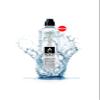 AQUA Carpatica Sports Cap 750ml x 6 - rPET - Pure Natural Still Mineral Water for Active Hydration, Nitrate-Free, Low Sodium, Naturally Alkaline, Enhanced Natural Electrolytes for Peak Performance view 3