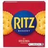 Ritz Original Crackers 150g (Pack of 8 Boxes) view 3