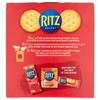 Ritz Original Crackers 150g (Pack of 8 Boxes) view 4