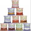 Gourmet Spice Selection Box By Puregro (PACK OF 10) view 1