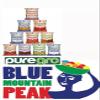 Gourmet Spice Selection Box By Puregro (PACK OF 10) view 2