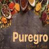 Gourmet Spice Selection Box By Puregro (PACK OF 10) view 4
