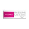 Vitamin D Tablets 400IU, Vitabiotics Ultra view 3