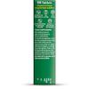 Vitamin D Tablets 400IU, Vitabiotics Ultra view 4
