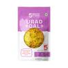 Delicious Urad Dal Instant Meal | Ready to Eat in 5 minutes | 300g Serving Size view 1