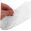 Beaupretty 20pcs Reusable Cotton Pads Menstrual Pads for Women Girls Cotton Menstrual for Everyday Use Comfortable view 2