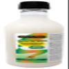 Grapefruit Diluting Concentrate 500 ml - Makes 16.5 L Drink - Zero Sugar & Highly Concentrated - Mixing Ratio 1:32  Refreshing Grapefruit Squash Syrup Flavour for Drink view 1