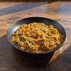 Veg Kolhapuri Instant Meal | Ready to Eat in 5 minutes | 300g Serving Size view 3
