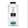 AQUA Carpatica 1L x 6 rPET - Pure Natural Still Mineral Water - 6-Pack Bottled Water, Virtually Nitrate Free, Low Sodium, Naturally Alkaline, Natural Electrolytes, Premium Multipack 100% Recyclable view 1