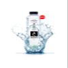 AQUA Carpatica 1L x 6 rPET - Pure Natural Still Mineral Water - 6-Pack Bottled Water, Virtually Nitrate Free, Low Sodium, Naturally Alkaline, Natural Electrolytes, Premium Multipack 100% Recyclable view 4