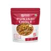 Punjabi Chole Instant Meal | Ready to eat in 5 Minutes | 300g Serving Size view 1