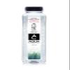 AQUA Carpatica 500ml x 6 rPET - Pure Natural Still Mineral Water - 6-Pack Bottled Water, Virtually Nitrate Free, Low Sodium, Naturally Alkaline, Natural Electrolytes, Premium Multipack 100% Recyclable