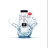 AQUA Carpatica 500ml x 6 rPET - Pure Natural Still Mineral Water - 6-Pack Bottled Water, Virtually Nitrate Free, Low Sodium, Naturally Alkaline, Natural Electrolytes, Premium Multipack 100% Recyclable view 4