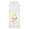 Simply Banana Smoothie, Vegan Blendable Concentrated Smoothie Mix Made with Real Fruit Puree (1 Litre) view 1