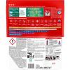 Somat Excellence 4-in-1 Caps, 94 Caps (2 x 47 Caps), Quick Resolution Dishwasher Tablets, Somat Caps for Excellent Cleaning and Shine Even in the Eco Program and at Low Temperatures view 3