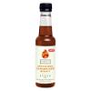 Simply Sugar Free Speculoos Caramelised Biscuit Syrup, Vegan & Nut Free Flavoured Syrup for Coffee, Cocktails & Baking (250ml) view 1