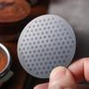 KNODOS Espresso Puck Screen (Black, 51mm) view 3
