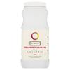 Simply Strawberry and Banana Smoothie, Vegan Blendable Concentrated Smoothie Mix Made with Real Fruit Puree (1 Litre) view 1