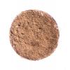 Organic Ground Linseed (Flaxseed) 100G-25KG (25kg) view 1