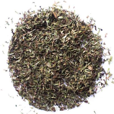 Lemon Balm (Melissa) Wholesale Price 100G-10KG (250g)