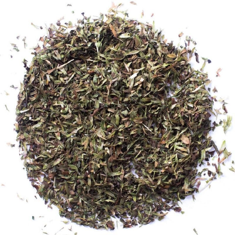 Lemon Balm (Melissa) Wholesale Price 100G-10KG (250g)