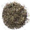 Lemon Balm (Melissa) Wholesale Price 100G-10KG (250g) view 1