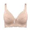 WILLBEST Sexy Bra Underwear Set Women UK Invisible Bra Yoga Tops Underwear Set Crop top Square Neck Long Sleeve Bodysuit Nighties Sport Bras for Women UK Black Corset Body Suit Underpants Maternity view 2