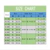 WILLBEST Sexy Bra Underwear Set Women UK Invisible Bra Yoga Tops Underwear Set Crop top Square Neck Long Sleeve Bodysuit Nighties Sport Bras for Women UK Black Corset Body Suit Underpants Maternity view 3