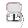 RLSOCO Carrying Case for Braun ThermoScan 7 Ear Thermometer IRT6520/IRT6520B/IRT6575 & for Braun ThermoScan 3/6 Ear Thermometer IRT3030/IRT6515/IRT6525 view 1