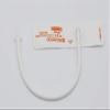 5Pack Disposable NIBP Cuff with Connector for Neonate, 3-6 cm Single Tube Replacement Blood Pressure Cuff with Plastic BP05 Connector view 3