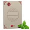 Herbal Breath Soothing Sticker,Herbal Breath Soothing Cough Relieving Patch,Herbal Soothing Sticker,It is Suitable for Sub-Health People Who are Uncomfortable Due to Cough and Asthma (1BOX) view 1