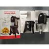 Small Automatic Meatball Maker, Non Stick Sweet Dumpling Machine Meatball Making Machine, Commercial Meatball Forming Machine for Meatball Fish Balls view 4
