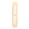 NOENNULL Sauna Sand Timer Wall Mounted Rotating 15 Minutes Hourglass Timer with Pink Sand Sauna Accessories view 2