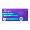 Siempre Normal Panty Liners 32 Pack view 1