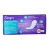 Siempre Normal Panty Liners 32 Pack view 2